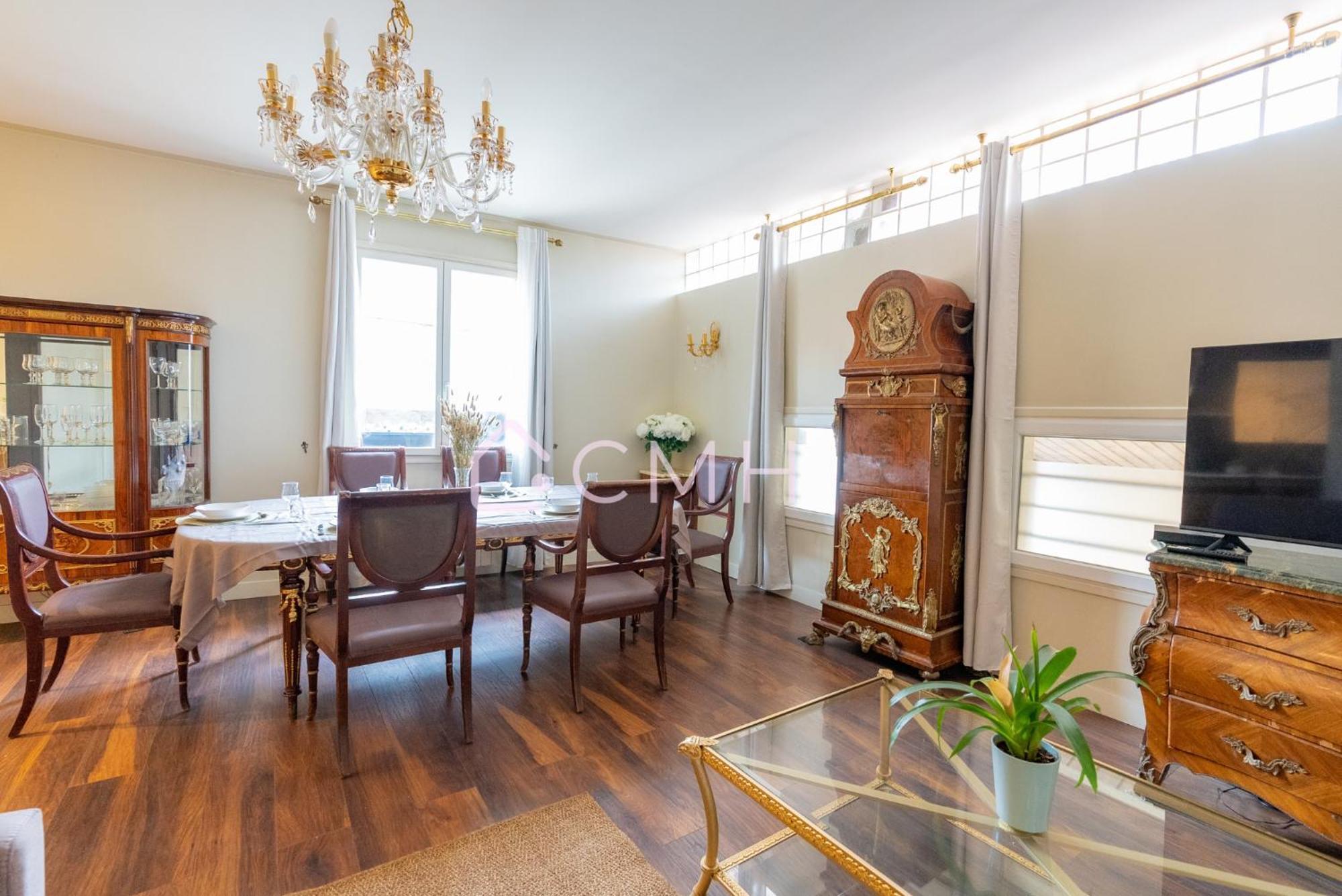 Mon Petit Versailles Ле-Тие Экстерьер фото